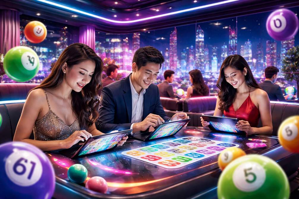 xoilaczzz